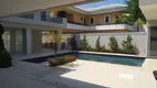 Foto 6 de Casa de Condomínio com 5 Quartos à venda, 600m² em Barra da Tijuca, Rio de Janeiro