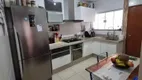 Foto 7 de Casa com 3 Quartos à venda, 95m² em Jardim Monumento, Piracicaba