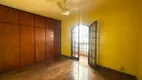 Foto 21 de Casa com 3 Quartos à venda, 150m² em Paulista, Piracicaba