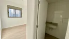 Foto 7 de Apartamento com 3 Quartos à venda, 100m² em Centro, Florianópolis