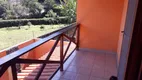 Foto 11 de Casa de Condomínio com 3 Quartos à venda, 113m² em Cascata Guarani, Teresópolis