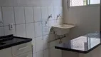 Foto 6 de Apartamento com 2 Quartos à venda, 48m² em Conjunto Habitacional Jardim das Palmeiras, Ribeirão Preto