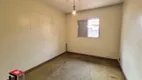 Foto 10 de Sobrado com 3 Quartos à venda, 151m² em Vila America, Santo André