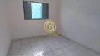 Foto 7 de Casa com 3 Quartos à venda, 124m² em Campos de Sao Jose, São José dos Campos