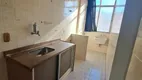 Foto 4 de Apartamento com 2 Quartos à venda, 45m² em Méier, Rio de Janeiro