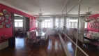 Foto 15 de Apartamento com 4 Quartos à venda, 611m² em Bela Vista, São Paulo