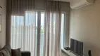 Foto 20 de Apartamento com 2 Quartos para alugar, 66m² em Centro Cívico, Curitiba