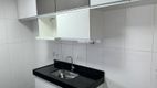 Foto 19 de Apartamento com 3 Quartos para alugar, 85m² em Buritis, Belo Horizonte