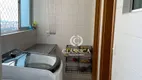 Foto 32 de Apartamento com 4 Quartos à venda, 127m² em Buritis, Belo Horizonte