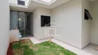 Foto 16 de Casa com 3 Quartos à venda, 76m² em Residencial Jose B Almeida, Londrina