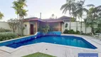 Foto 10 de Casa com 4 Quartos à venda, 900m² em Alto Da Boa Vista, São Paulo