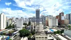 Foto 2 de Apartamento com 2 Quartos à venda, 130m² em Jardim América, São Paulo