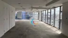 Foto 14 de Sala Comercial para alugar, 268m² em Vila Paulistana, São Paulo