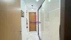 Foto 35 de Apartamento com 3 Quartos à venda, 121m² em Anhangabau, Jundiaí