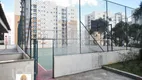 Foto 28 de Apartamento com 2 Quartos à venda, 69m² em Vila Andrade, São Paulo