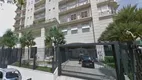 Foto 6 de Apartamento com 4 Quartos à venda, 516m² em Itaim Bibi, São Paulo