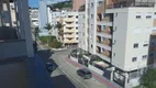 Foto 20 de Apartamento com 2 Quartos à venda, 62m² em Itaguaçu, Florianópolis