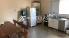 Foto 12 de Lote/Terreno para venda ou aluguel, 2305m² em , Nova Santa Rita