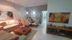 Foto 20 de Casa com 3 Quartos à venda, 210m² em  Vila Valqueire, Rio de Janeiro