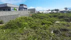 Foto 6 de Lote/Terreno com 1 Quarto à venda, 450m² em Barra Nova, Saquarema