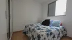 Foto 5 de Apartamento com 2 Quartos à venda, 44m² em Vila Toninho, São José do Rio Preto