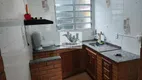 Foto 13 de Apartamento com 2 Quartos para alugar, 55m² em Quarteirão Brasileiro, Petrópolis