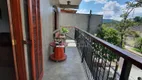 Foto 31 de Casa de Condomínio com 3 Quartos à venda, 252m² em Nova Caieiras, Caieiras