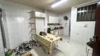 Foto 6 de Casa de Condomínio com 3 Quartos à venda, 208m² em Anil, Rio de Janeiro