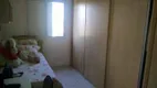 Foto 7 de Apartamento com 2 Quartos à venda, 60m² em Baeta Neves, São Bernardo do Campo