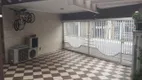 Foto 26 de Sobrado com 3 Quartos à venda, 240m² em Vila Carrão, São Paulo