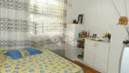 Foto 5 de Casa com 4 Quartos à venda, 217m² em Petrópolis, Porto Alegre