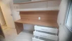 Foto 36 de Apartamento com 2 Quartos à venda, 57m² em Badu, Niterói