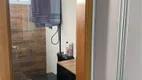 Foto 7 de Sobrado com 2 Quartos à venda, 99m² em Vila Mazzei, São Paulo