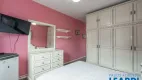 Foto 24 de  com 3 Quartos à venda, 160m² em Jardim Santo Elias, São Paulo