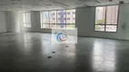 Foto 9 de Sala Comercial para alugar, 279m² em Itaim Bibi, São Paulo