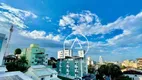 Foto 41 de Cobertura com 3 Quartos à venda, 140m² em Riviera Fluminense, Macaé