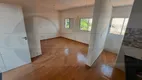 Foto 2 de Apartamento com 1 Quarto à venda, 28m² em Vila Formosa, São Paulo