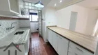 Foto 23 de Apartamento com 2 Quartos para alugar, 65m² em Vila Indiana, São Paulo