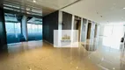 Foto 15 de Sala Comercial para alugar, 594m² em Ilha do Leite, Recife