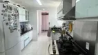 Foto 12 de Apartamento com 3 Quartos à venda, 154m² em Jardim Renascença, São Luís