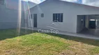 Foto 16 de Casa com 3 Quartos para alugar, 80m² em Contorno, Ponta Grossa