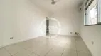 Foto 2 de Apartamento com 3 Quartos à venda, 87m² em Boqueirão, Santos