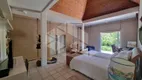 Foto 19 de Casa com 4 Quartos para alugar, 15000m² em Ingleses do Rio Vermelho, Florianópolis