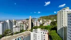 Foto 16 de Apartamento com 4 Quartos à venda, 222m² em Sion, Belo Horizonte