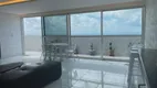 Foto 10 de Apartamento com 5 Quartos à venda, 400m² em Praia do Futuro, Fortaleza
