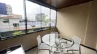Foto 31 de Apartamento com 3 Quartos à venda, 206m² em Centro, Campina Grande