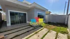 Foto 13 de Casa com 3 Quartos à venda, 78m² em Residencial Rio das Ostras, Rio das Ostras