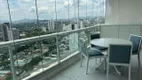 Foto 4 de Apartamento com 2 Quartos para alugar, 71m² em Pinheiros, São Paulo