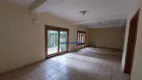 Foto 3 de Casa com 6 Quartos para venda ou aluguel, 315m² em Boqueirão, Santos