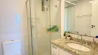 Foto 24 de Apartamento com 2 Quartos à venda, 67m² em Praia Brava, Florianópolis